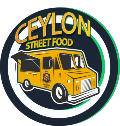 Ceylon Street FoodTruck